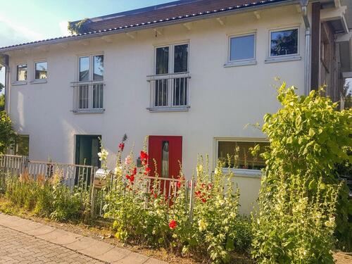 Foto - Ferienwohnung Stralsund ♥Familienurlaub♥ vor Rügen bis 6 Personen