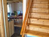 Foto - andere in Stralsund zur Miete