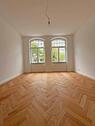 Foto - Willkommen in Unterbilk! Wohnen Sie im denkmalgeschützten' Kronenhaus'!!! Erstbezug mit exklusiver Ausstattung...