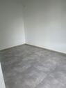 Foto - 3 Zimmer Etagenwohnung zur Miete in Melsungen