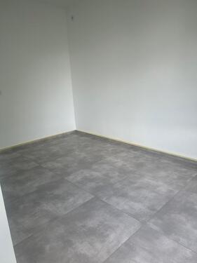 Foto - 3 Zimmer Etagenwohnung zur Miete in Melsungen