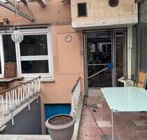 ein niedlisches Haus zum Vermieten - Pfungstadt