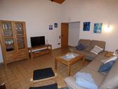 Foto - andere in Butjadingen