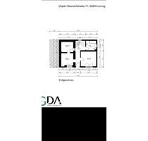 Haus zu vermieten - 1.000,00 EUR Kaltmiete, in Lonnig (PLZ: 56295)