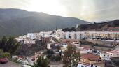 Foto - Wohnung an der Costa Calida Andalusien