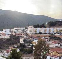 Wohnung an der Costa Calida Andalusien - Oldenburg Kreyenbrück