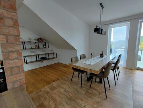 Foto - Etagenwohnung zum Kaufen in Lahr (Schwarzwald)