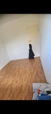 Foto - WG Zimmer in Münster - 400,00 EUR Kaltmiete,