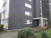 Foto - Etagenwohnung zur Miete in Schwerte