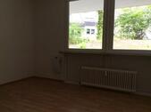 Foto - Etagenwohnung in Schwerte zur Miete