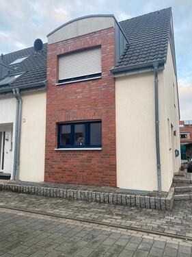 Foto - Einfamilienhaus zum Kaufen in Viersen