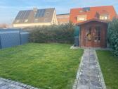 Foto - Einfamilienhaus in Viersen zum Kaufen