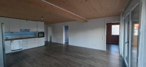 Foto - Schöne 4Zimmer Wohnung in Kemnat