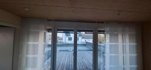 Foto - Etagenwohnung zur Miete in Ostfildern