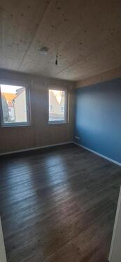 Foto - Etagenwohnung in Ostfildern
