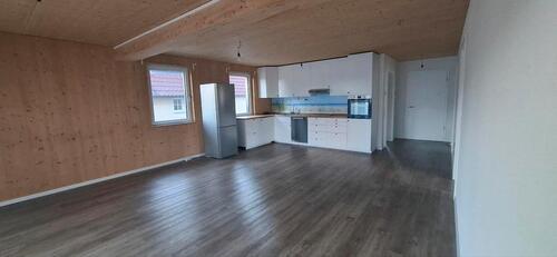 Foto - Etagenwohnung in Ostfildern zur Miete