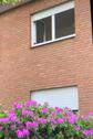 Foto - 3 ZKBBalkon - 700,00 EUR Kaltmiete,