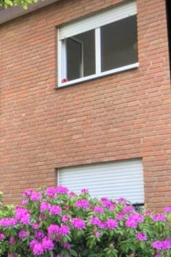 Foto - 3 ZKBBalkon - 700,00 EUR Kaltmiete,