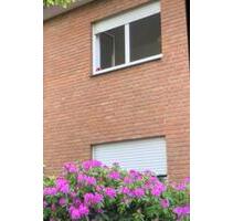 3 ZKBBalkon - 700,00 EUR Kaltmiete, in Gütersloh (PLZ: 33332) Kattenstroth