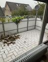 Foto - Etagenwohnung zur Miete in Gütersloh