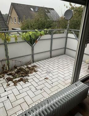 Foto - Etagenwohnung zur Miete in Gütersloh