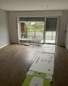 Foto - Etagenwohnung in Gütersloh