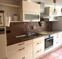 Charmantes Moselhaus in Pünderich – Haus Miete mit Gewölbekeller