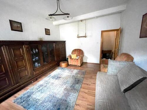 Foto - Einfamilienhaus in Pünderich