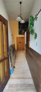 Foto - Einfamilienhaus in Pünderich zur Miete