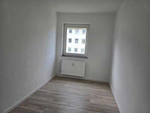 Foto - Etagenwohnung in Heiligenhafen zur Miete