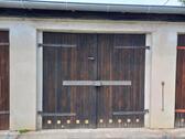 Foto - Garage Stellplatz ab 50,00€Strom 60,00€