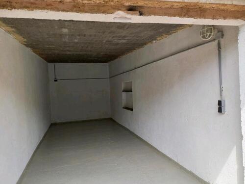 Foto - andere zur Miete in Vetschau/Spreewald