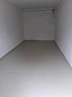 Foto - andere in Vetschau/Spreewald