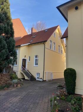 Foto - Einfamilienhaus zum Kaufen in Minden