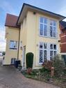 Foto - Einfamilienhaus in Minden