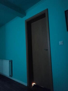 Foto - Möbelierte,Helle 3Raum Whg, ebenerdig, 80m2 inkl. Küche Rentner