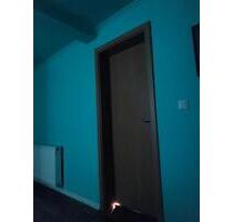 Möbelierte,Helle 3Raum Whg, ebenerdig, 80m2 inkl. Küche Rentner - Geratal Geraberg