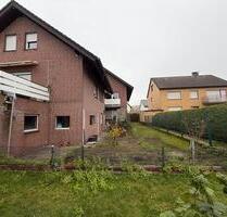 Wohnung in Stukenbrock - 1.200,00 EUR Kaltmiete, in Schloß Holte-Stukenbrock (PLZ: 33758)