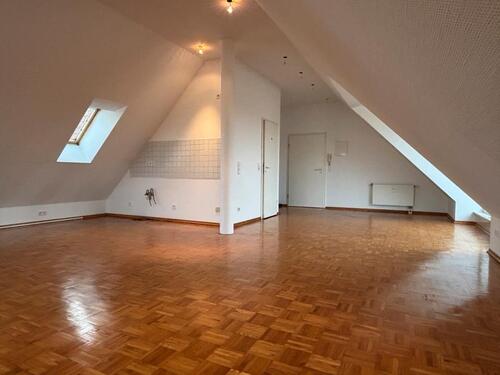 Foto - Etagenwohnung in Ludwigshafen am Rhein zur Miete