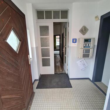 Foto - andere in Berlin