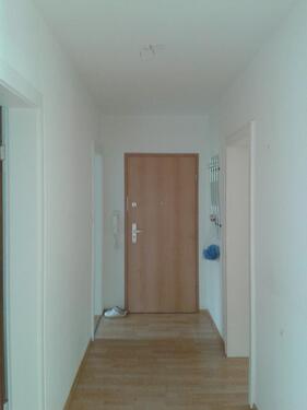 Foto - 3 Zimmer Etagenwohnung in Göttingen