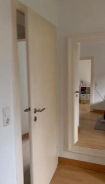 Foto - 3 Zimmer Etagenwohnung in Bielefeld