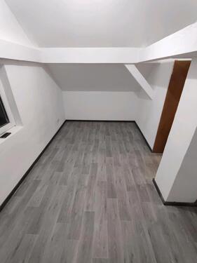 Foto - Wohnung in Elchingen Dachgeschoss vermieten