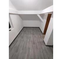 Wohnung in Elchingen Dachgeschoss vermieten