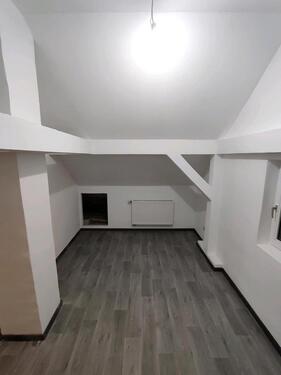 Foto - 2 Zimmer Etagenwohnung zur Miete in Elchingen