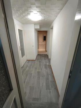 Foto - 2 Zimmer Etagenwohnung in Elchingen