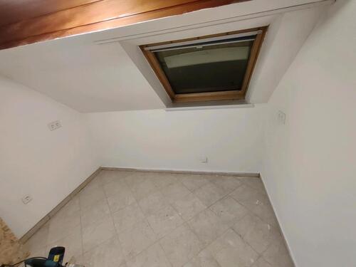 Foto - Etagenwohnung in Elchingen zur Miete