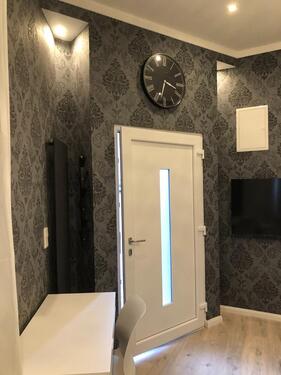 Foto - Etagenwohnung in Wuppertal zur Miete