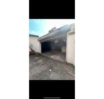 Lagerhalle - 2.300,00 EUR Kaltmiete, ca.  325,00 m² in Duisburg (PLZ: 47053) Duisburg-Mitte