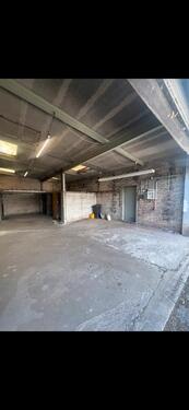 Foto - andere zur Miete in Duisburg